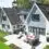 Paso Robles estate planning attorney says ‘Buying your first home is the perfect time for an estate plan’